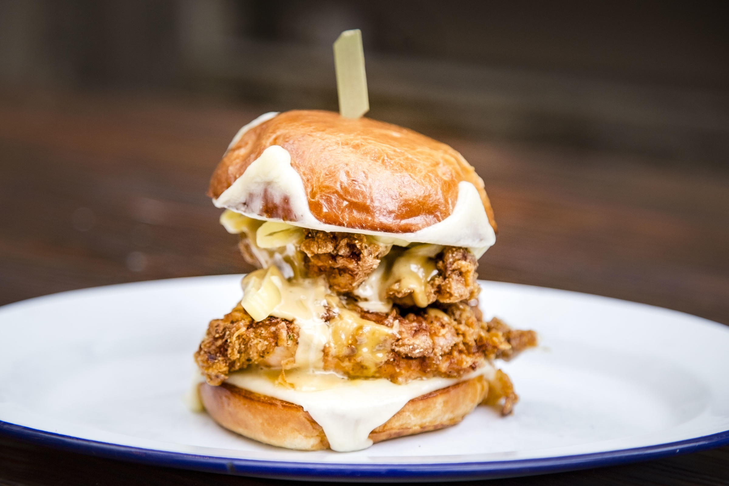 Image for Frontier's Kentucky Derby Watch Party