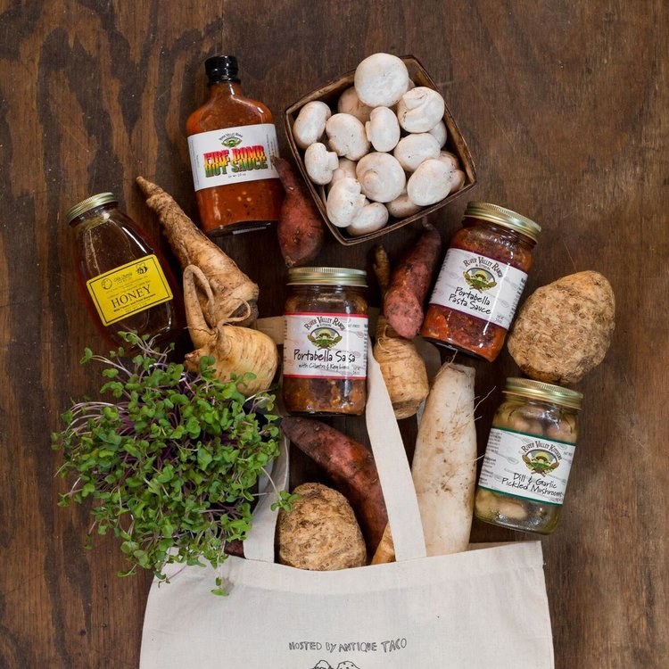 Image for Antique Taco Celebrates Mexican Independence Day September 16