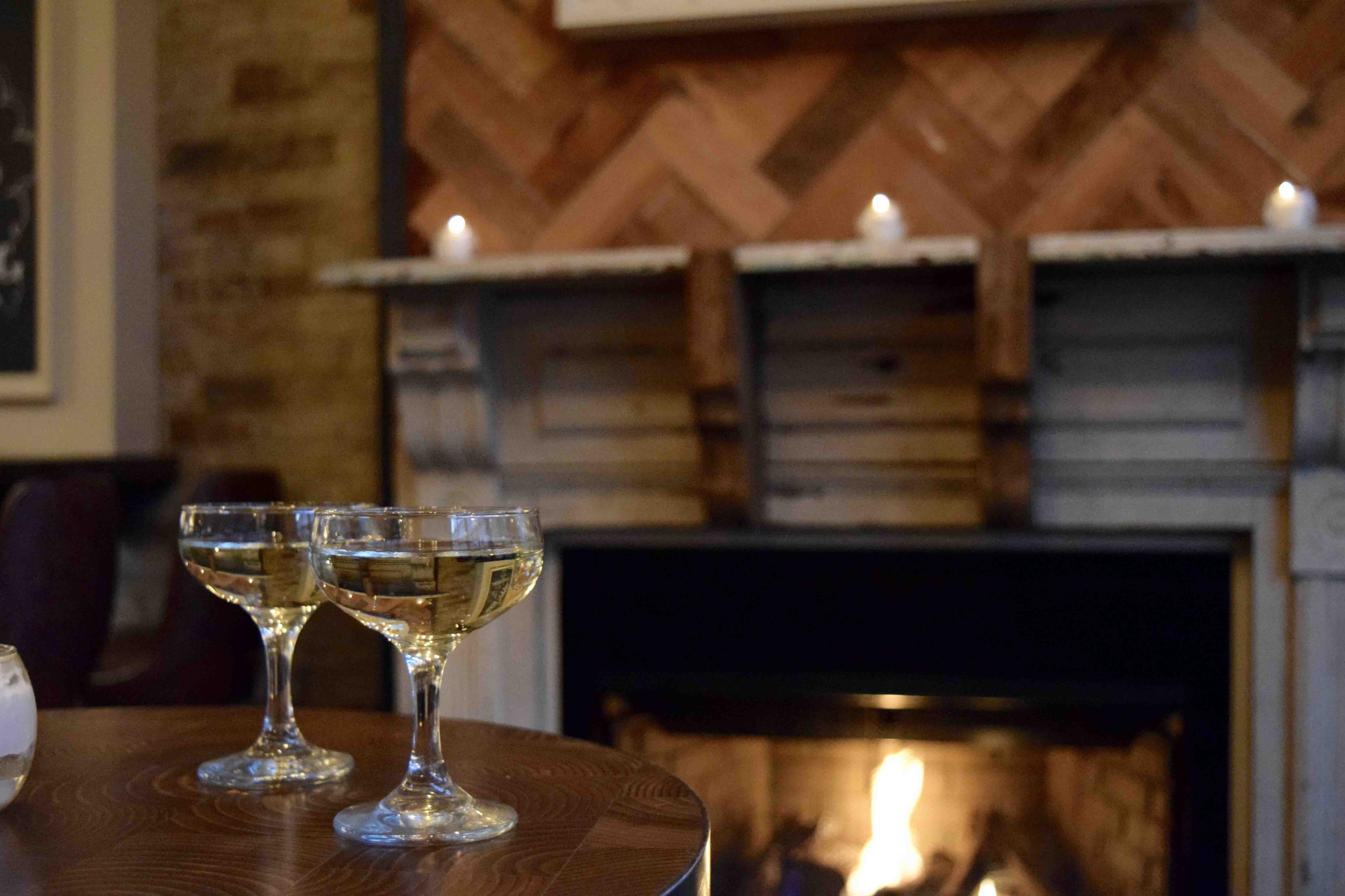 Image for Remedy Three Year Anniversary Party, 8/14