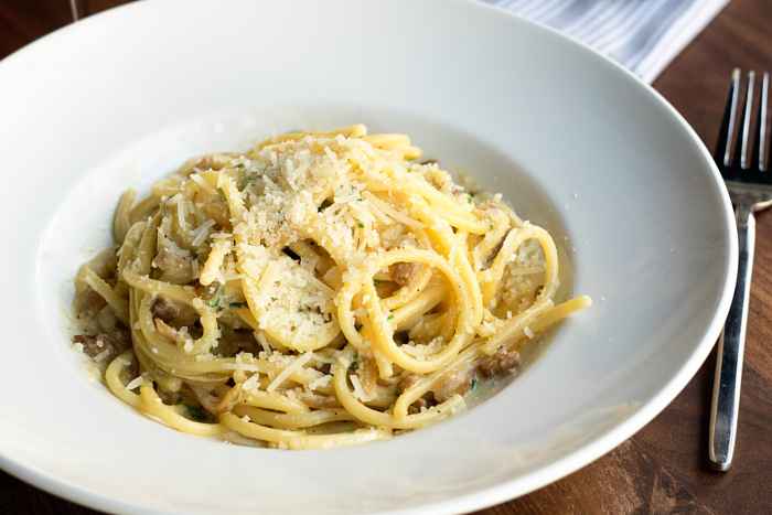 Image for Bobby’s Lincoln Park Offering Exclusive Italian Winemaker Dinner October 21