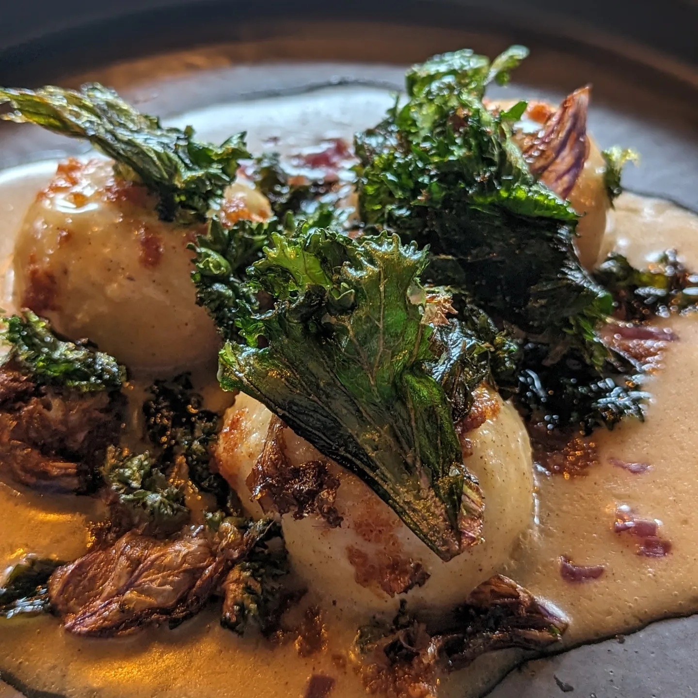 Image for Cultivate by Forbidden Root Announces Return of Beer Dinner