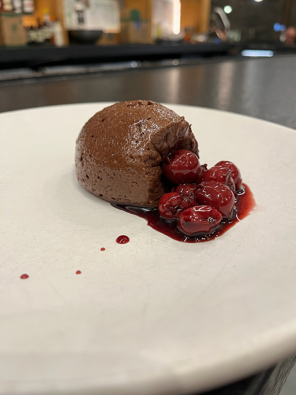 Image for LeTour Brasserie, Now Open in Evanston