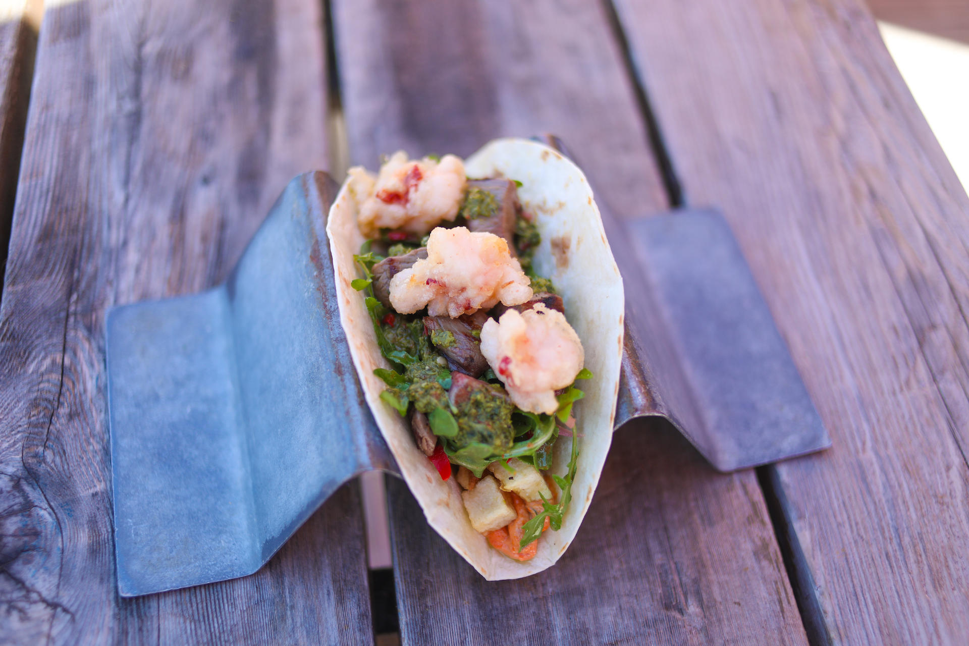 Image for Start the Countdown to Cinco de Mayo 2024