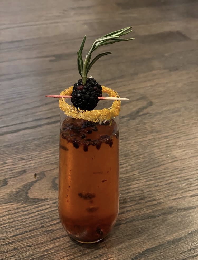 Image for Where to Watch the Oscars in Chicago