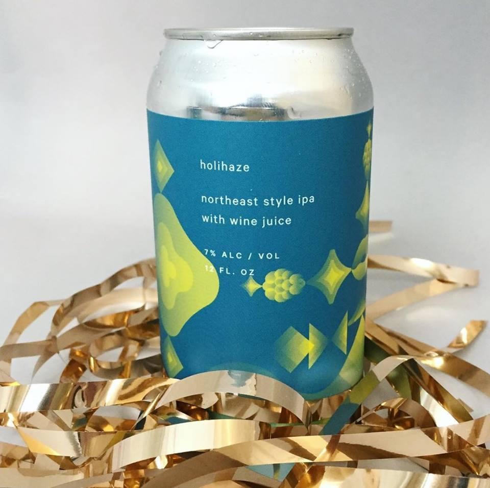 Image for Marz Community Brewing Co. Dinner at Cantina Laredo