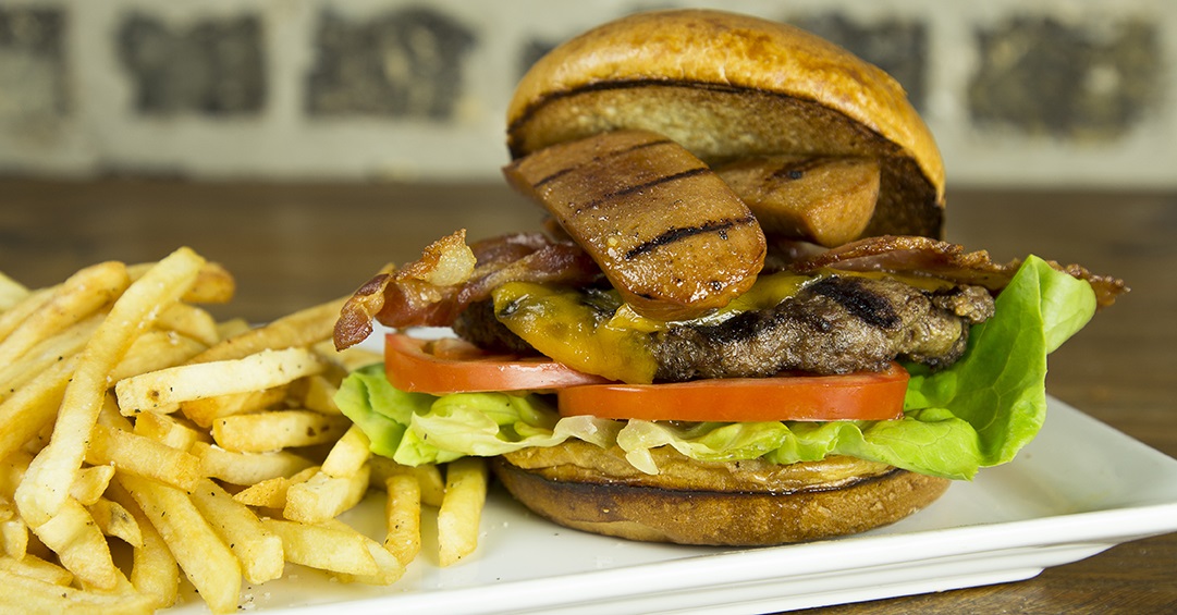 Image for 4th of July Weekend at Dark Horse Tap & Grille