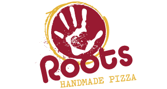 Image for Roots Pizza Joins Crafty Women Chicago to Chug It Like A Lady for Charity