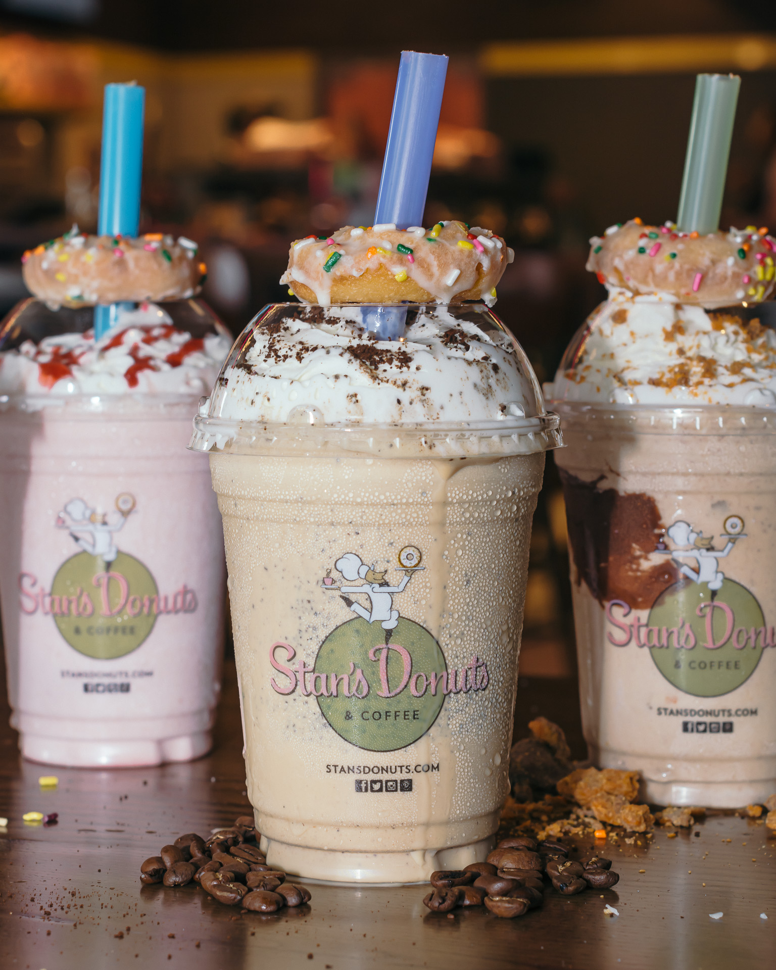 Image for Chicago Summer Dishes to Try Before They’re Gone