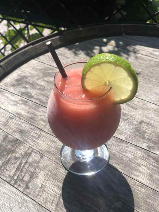 Image for Camp Dawson 2's Outdoor Movie Night Wednesday, August 21