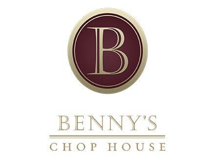 Image for Raise the Steaks for Dad at Benny’s Chop House