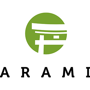 Arami Facebook for Sake Pairing 101 at Arami