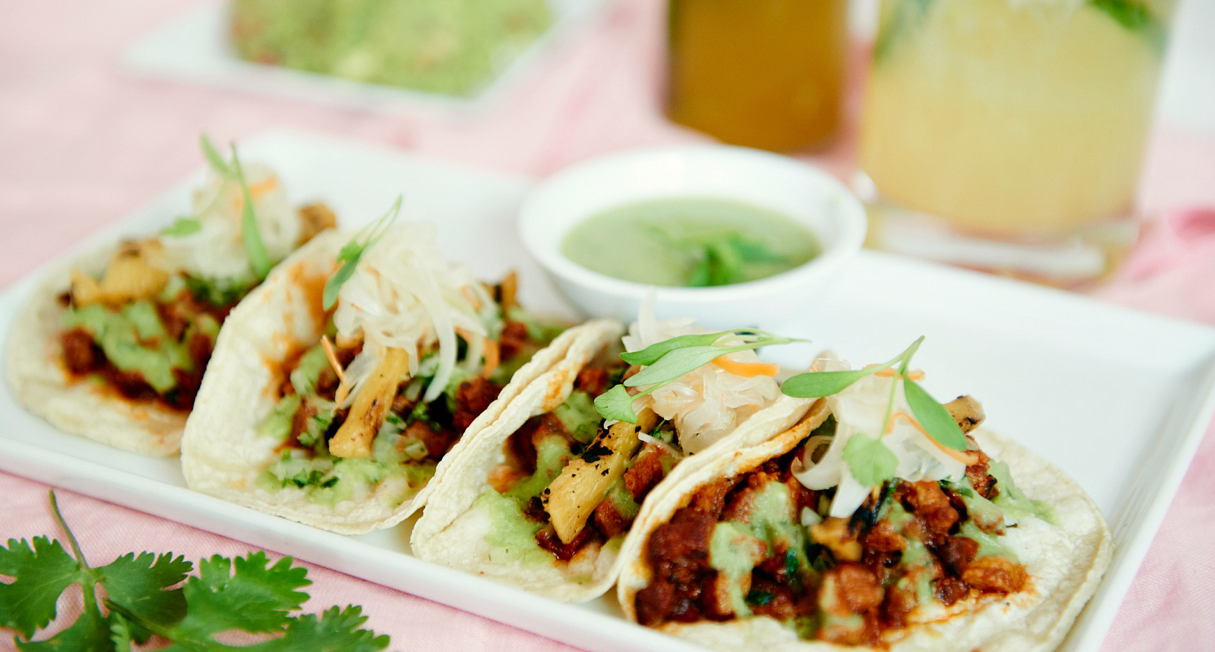 Altiro Happy Hour for Altiro Launches Happy Hour Food and Drink Deals
