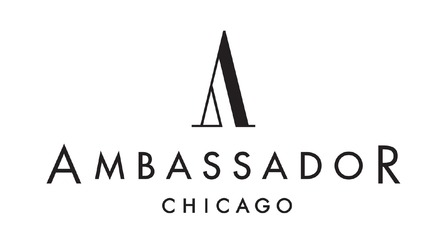 Ambassador Hotel Cropped 1358672814 for Live Music in The Library Bar Every Thursday
