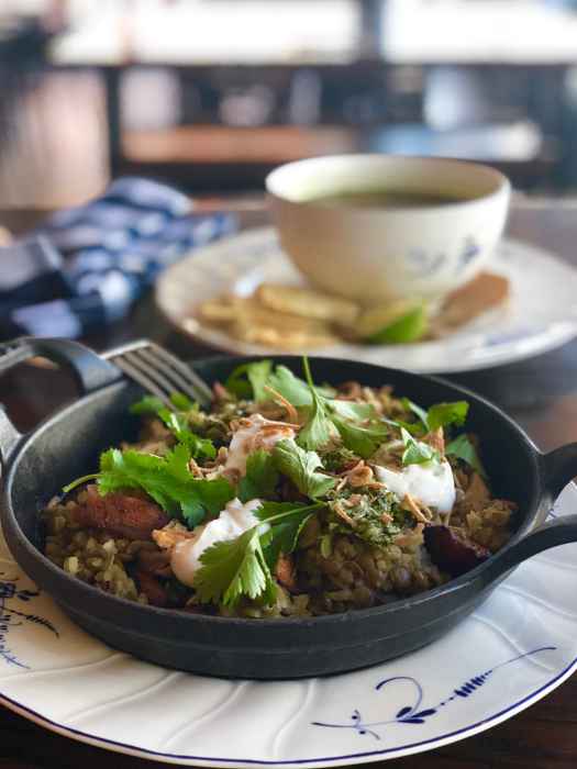 Anker Lunch 002 for Anker Unveils Super Secret Kids Eat Free Menu Plus Brand New Lunch Offerings!