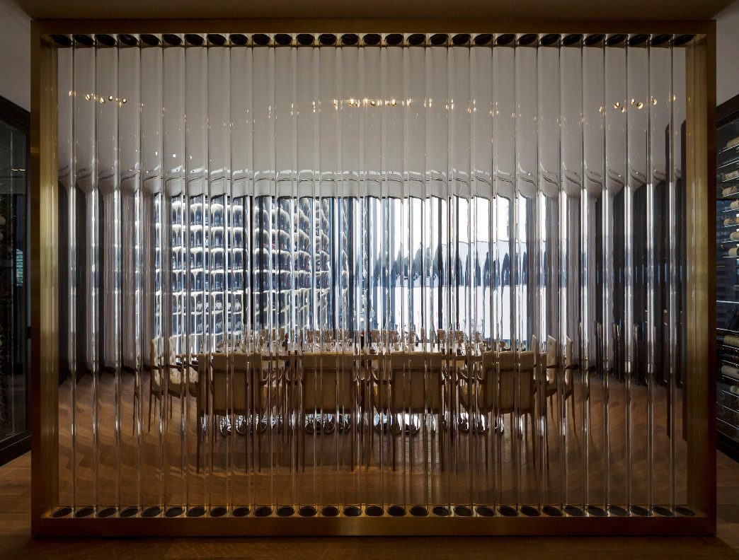 Annotation 2019 12 03 164700 for Travelle At The Langham Presents Holiday Bubbles & Bites Event, 12/19