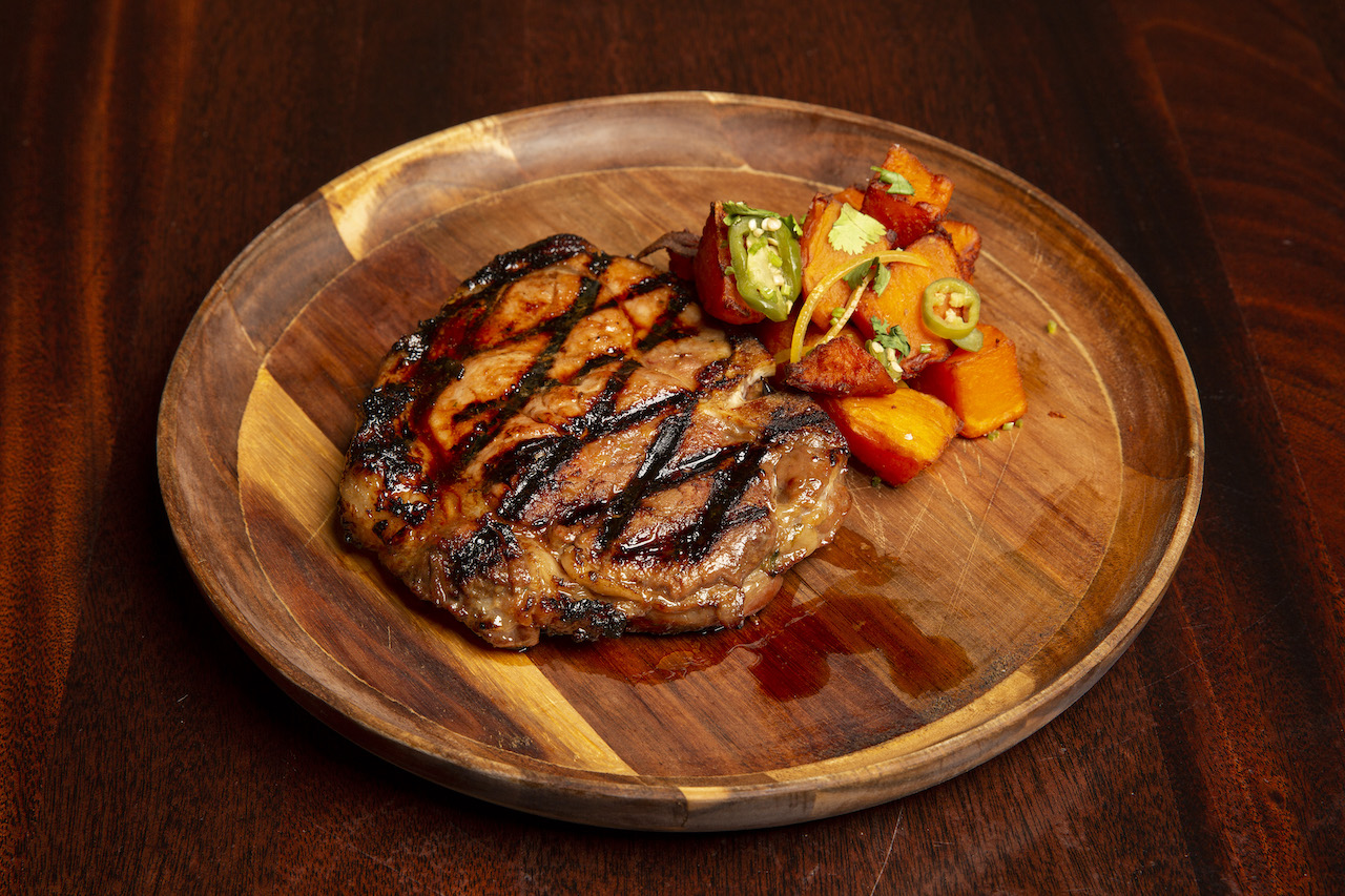 Image for Pippin’s Tavern to Host 'Get Behind the Vest' Event to Raise Funds for Replacement Bulletproof Vests for Chicago Police Officers