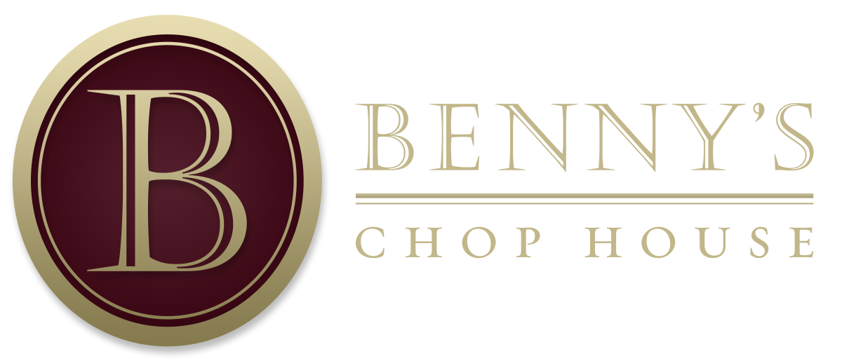 Best Horizontal for Benny’s Chop House Raises the Steaks this Valentine’s Day