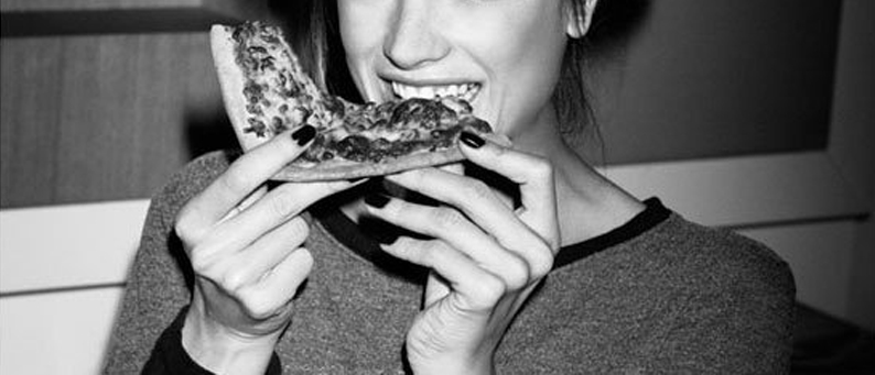 Beautiful Pizza for Heating & Cooling Opening This Spring in Wrigleyville