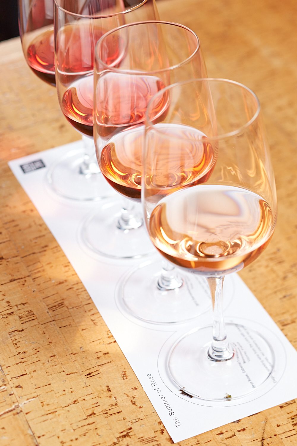 Bin 36 0561 for The New Bin 36 Showcases Mother's Day Specials