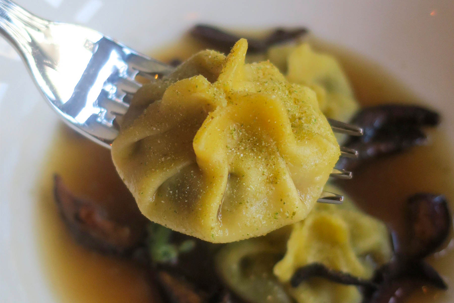 Bristol Bsides Duck 0002 Img 3187 1 for The Bristol Launches New B Sides Menu Series Feature: Duck