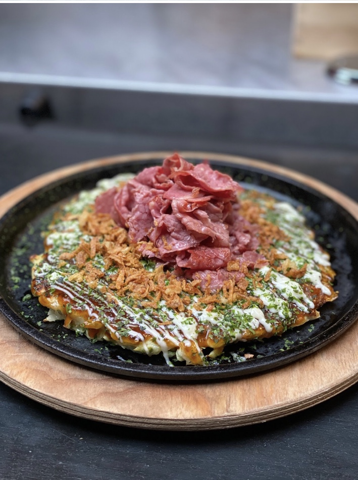 Image for St. Patrick's Weekend Specials Around Chicago