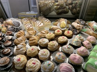 Image for Mariano's Kicks Off Annual Grazie! Event Celebrating Italian Cuisine