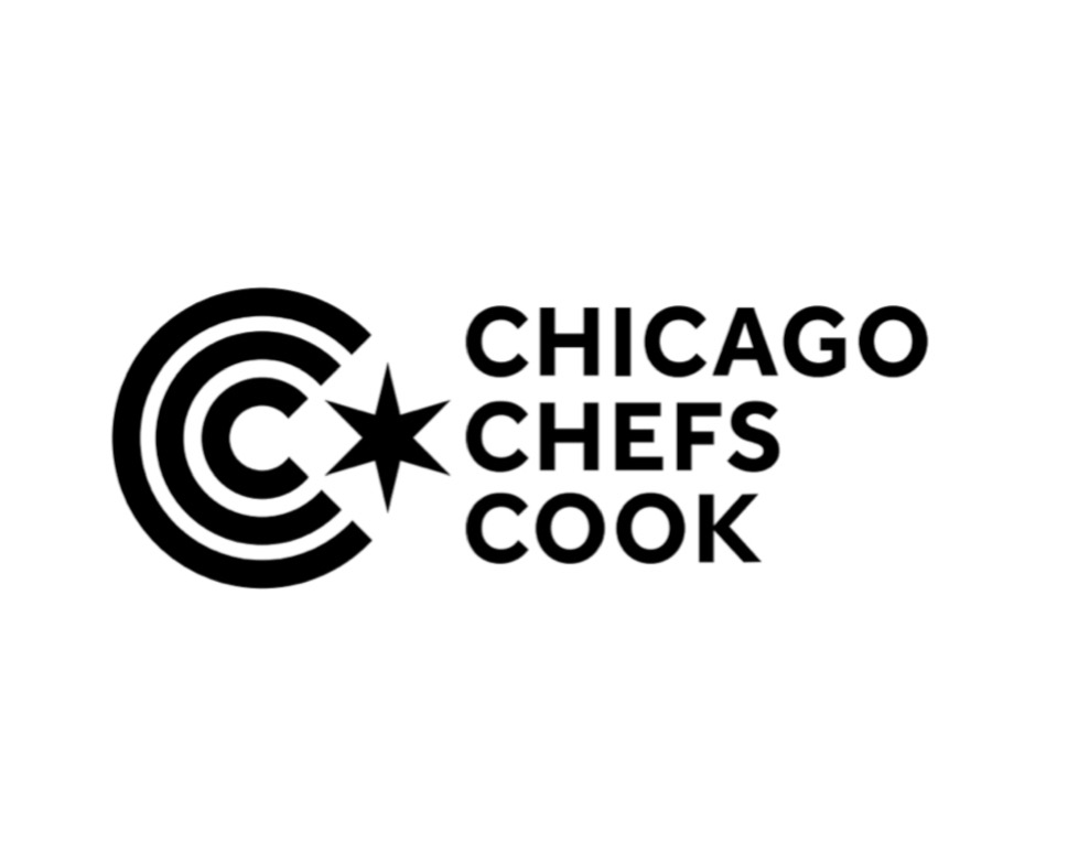 Ccc Logo for Chicago's Italian Restaurants Partner Up to Raise Flood Relief Funds for Italy
