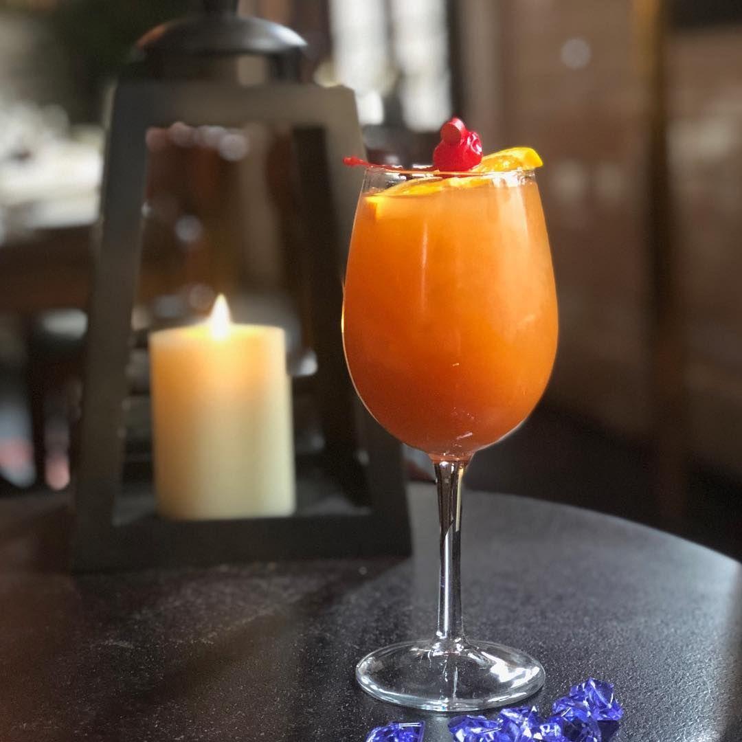 Cfh Hh2 for The Chicago Firehouse Restaurant Launches Summer Happy Hour