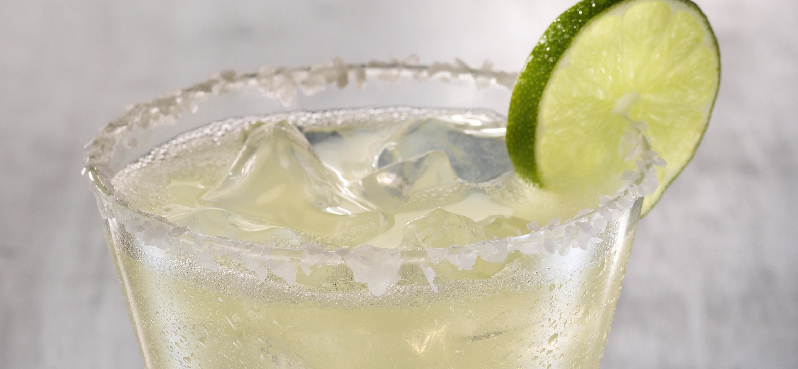 CL crop for Cantina Laredo Celebrates Four Year Anniversary in Chicago