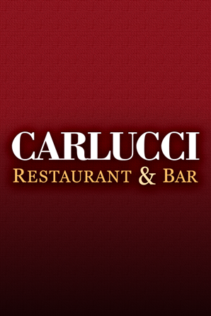 Carlucci for Valentine's Day Specials from Carlucci Chicago