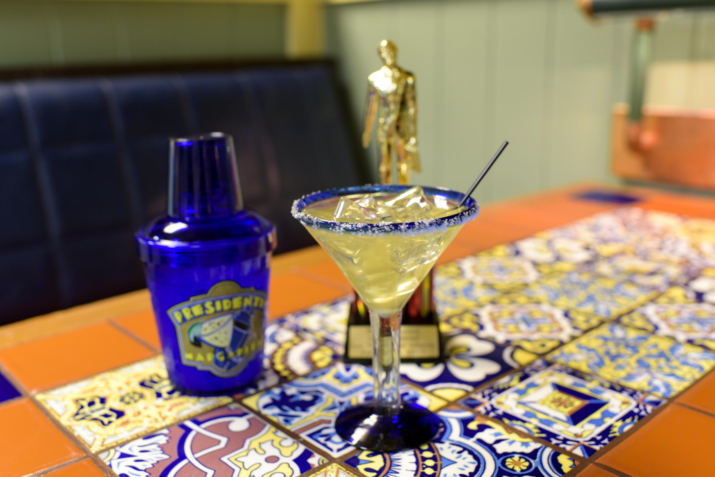 Chilis Office Pop Up Booth for Chili's is Popping into The Office Pop Up at Replay