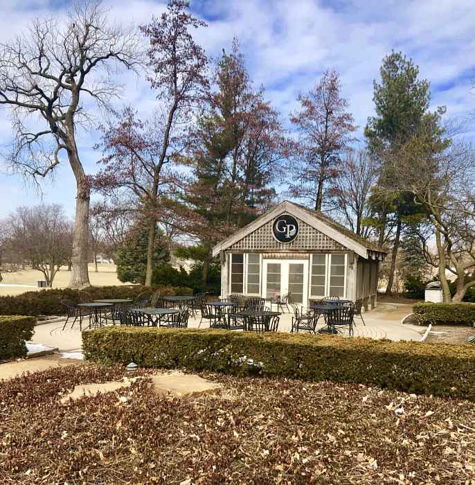 Coarse Italian Near Course for Coarse Italian Hosting Summer Music Event July 19