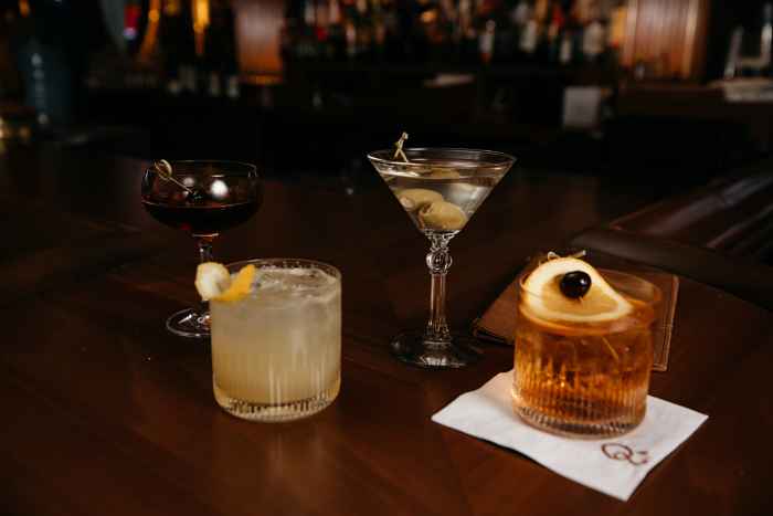 Copy Of Queenies Sandynoto 122 for Queenie’s Offering Thomas Rhett and Chance the Rapper inspired Drinks