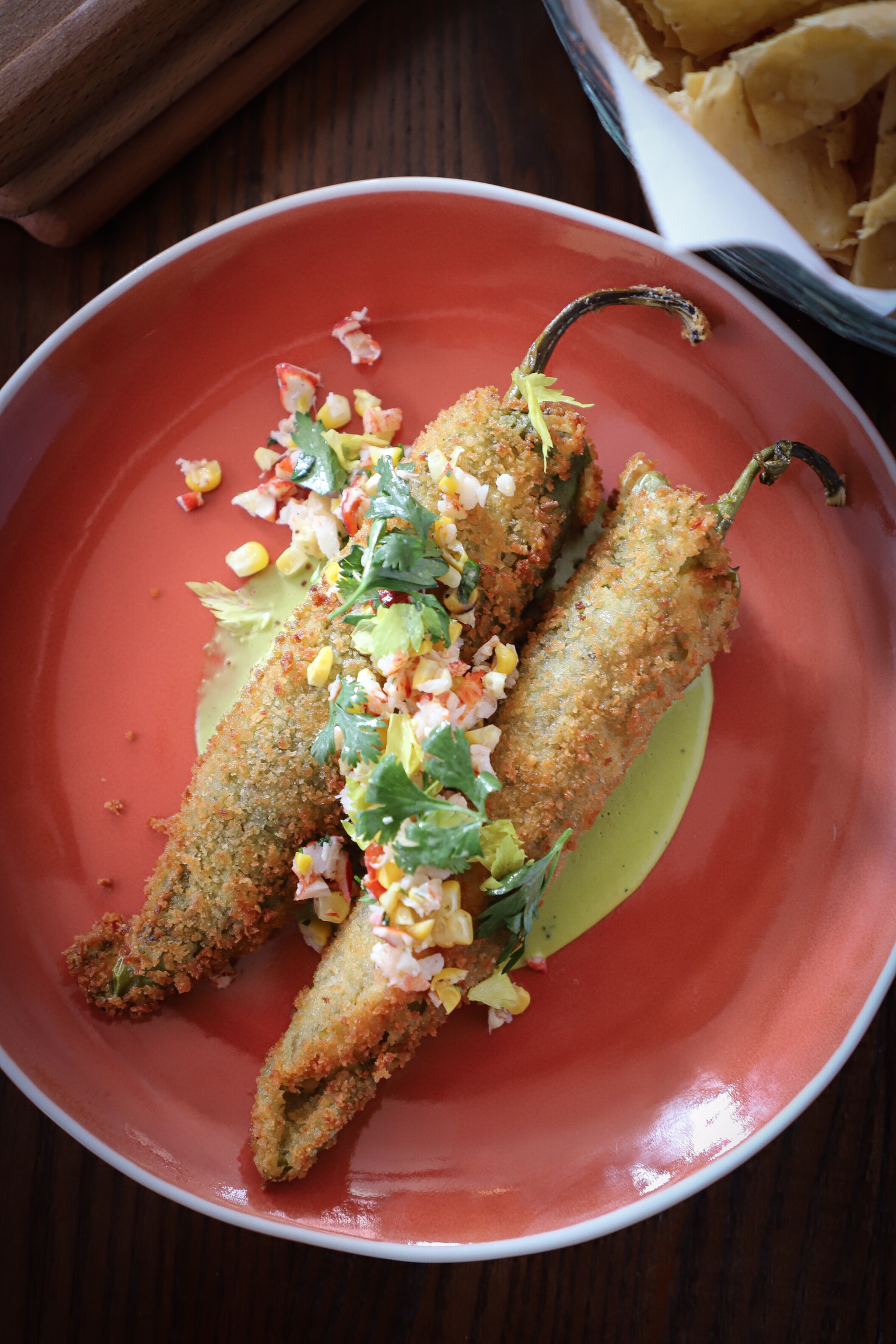 Image for Old Pueblo Cantina in Lincoln Park is Now Open