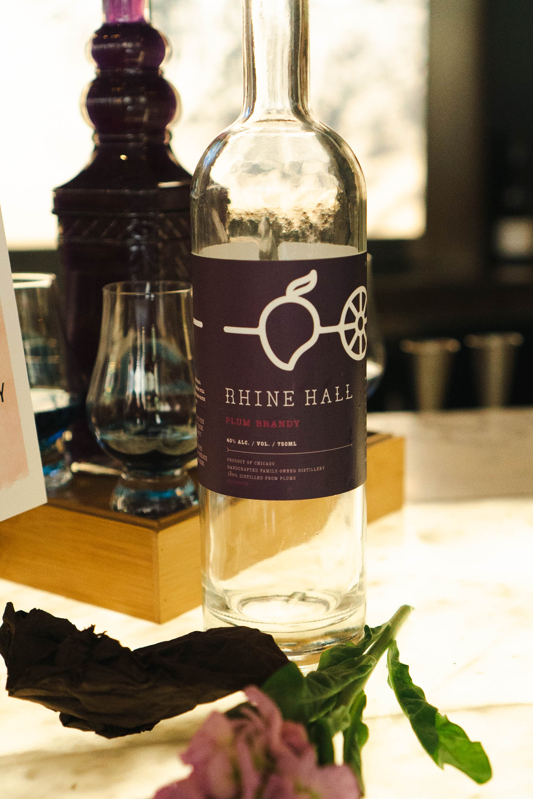 Image for CBR Kicks off Summer Spirit Series