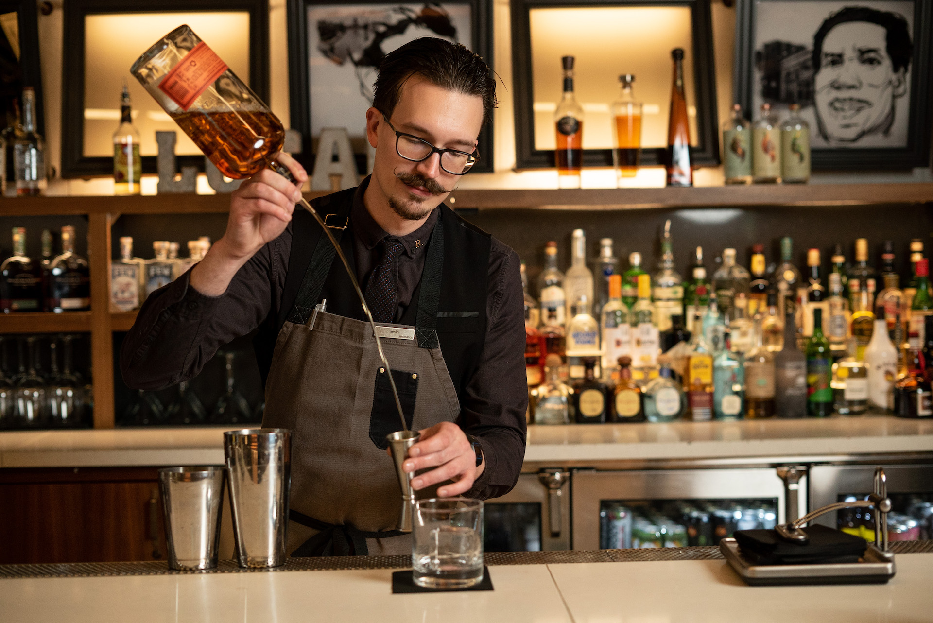 Image for Renaissance Chicago Downtown Hotel Celebrates Global Day of Discovery with Experiences Highlighting Chicago’s Neighborhoods