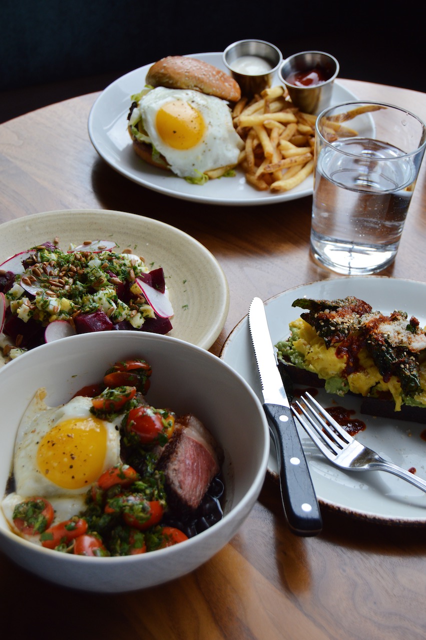 Dsc 0622 16 for Brunch is Coming Soon to Dusek's