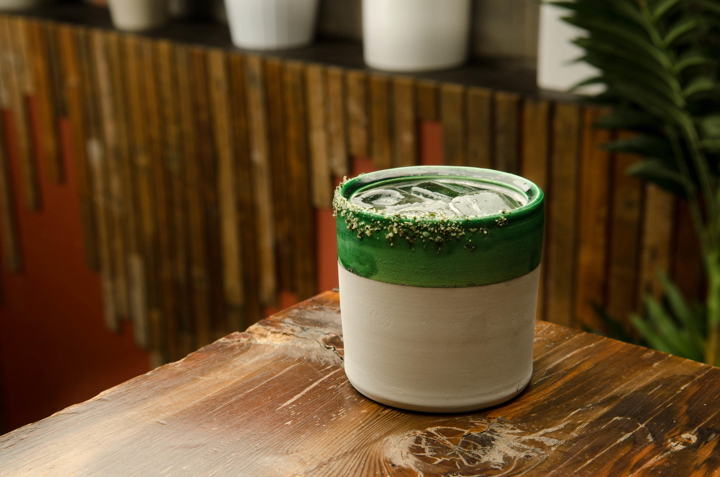 Image for Todos Santos Announces Continuation of Mezcal Master Class Series