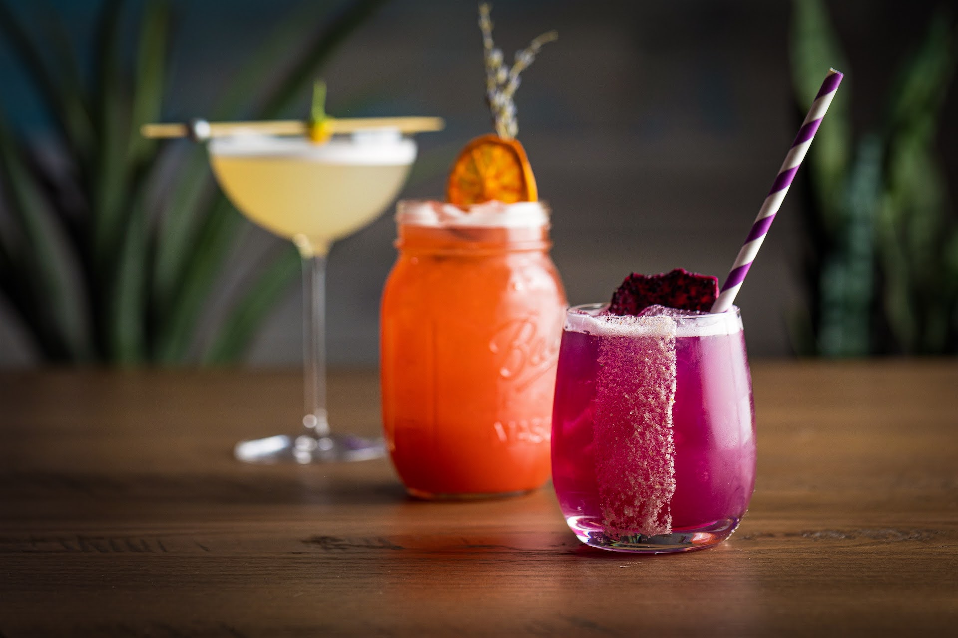 Drink Spread for Tax Day Dining & Drinking Specials in Chicago