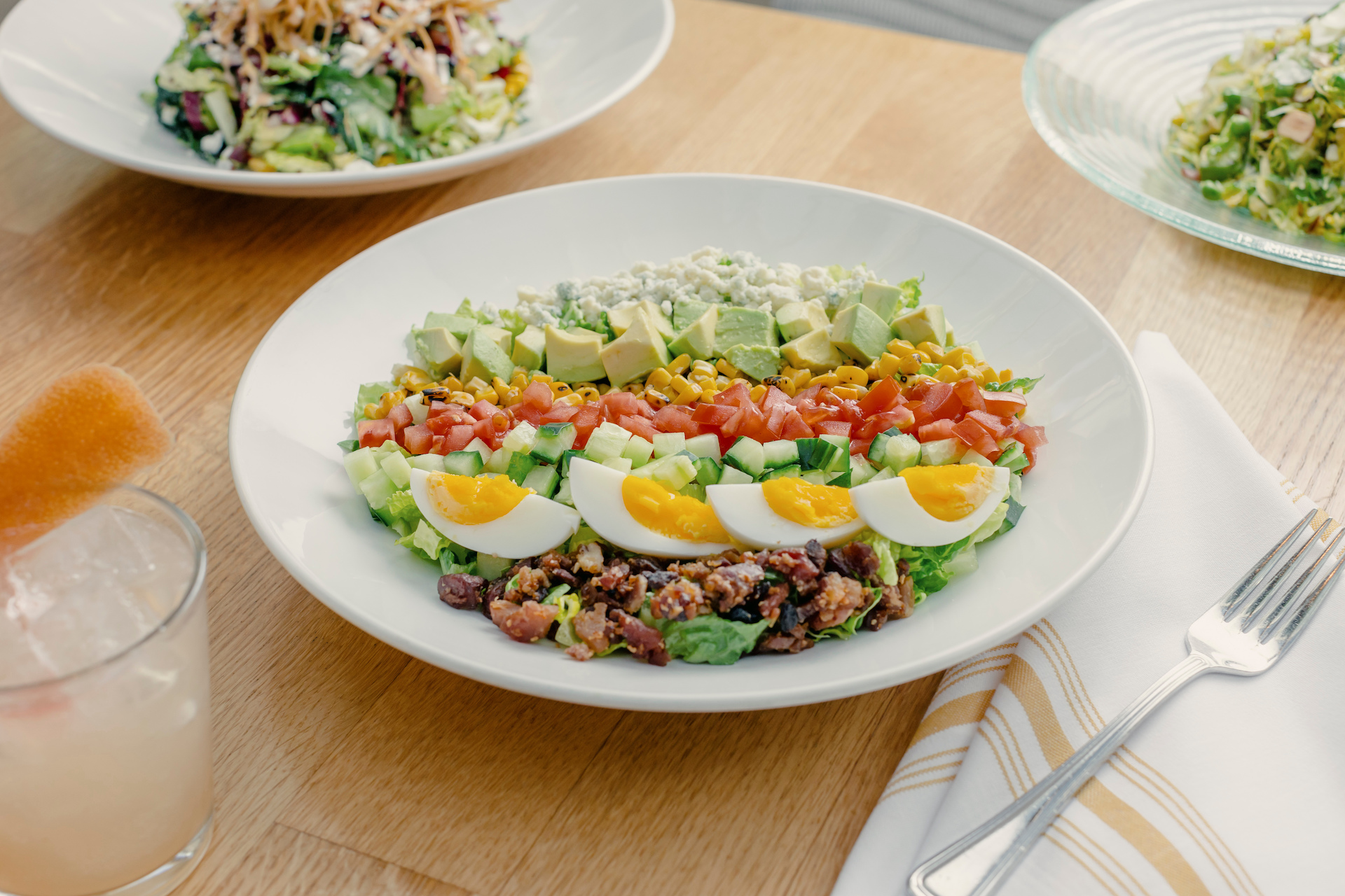 Dwell Social Summer House Santa Monica for Save 12% Off Food with DwellSocial Prime Days