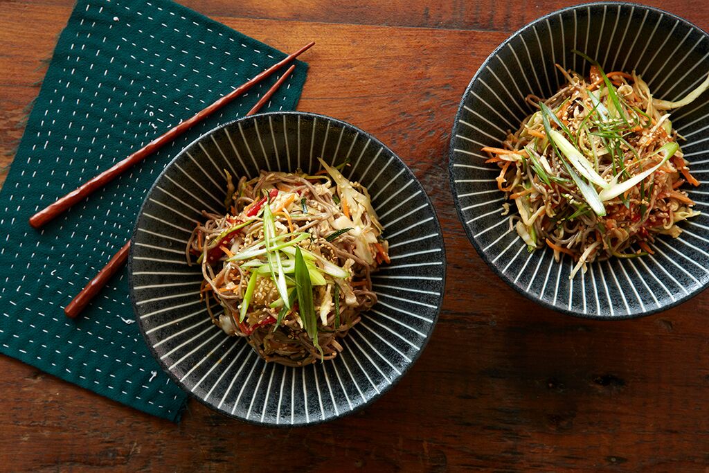 Image for Graze into Glaze Teriyaki