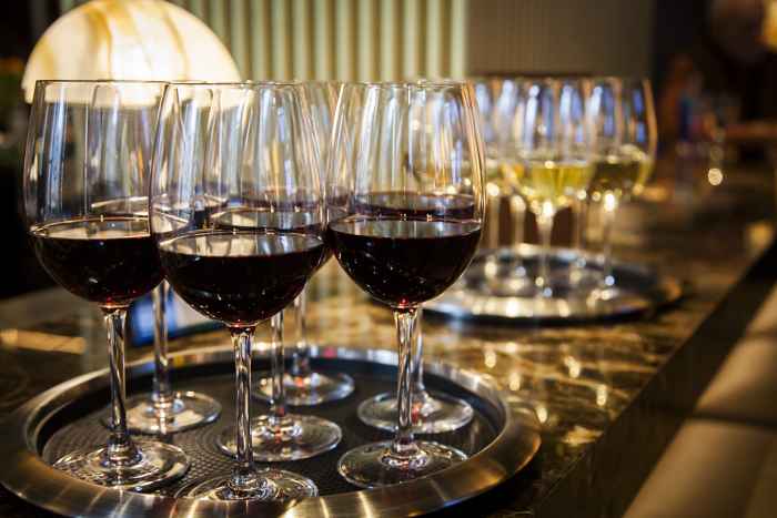 Eeea8 F18 83 Ad 4 E19 A760 E9 Cf836 F934 E for Ocean Prime Chicago Hosts Marchesi di Barolo Wine Dinner on September 18