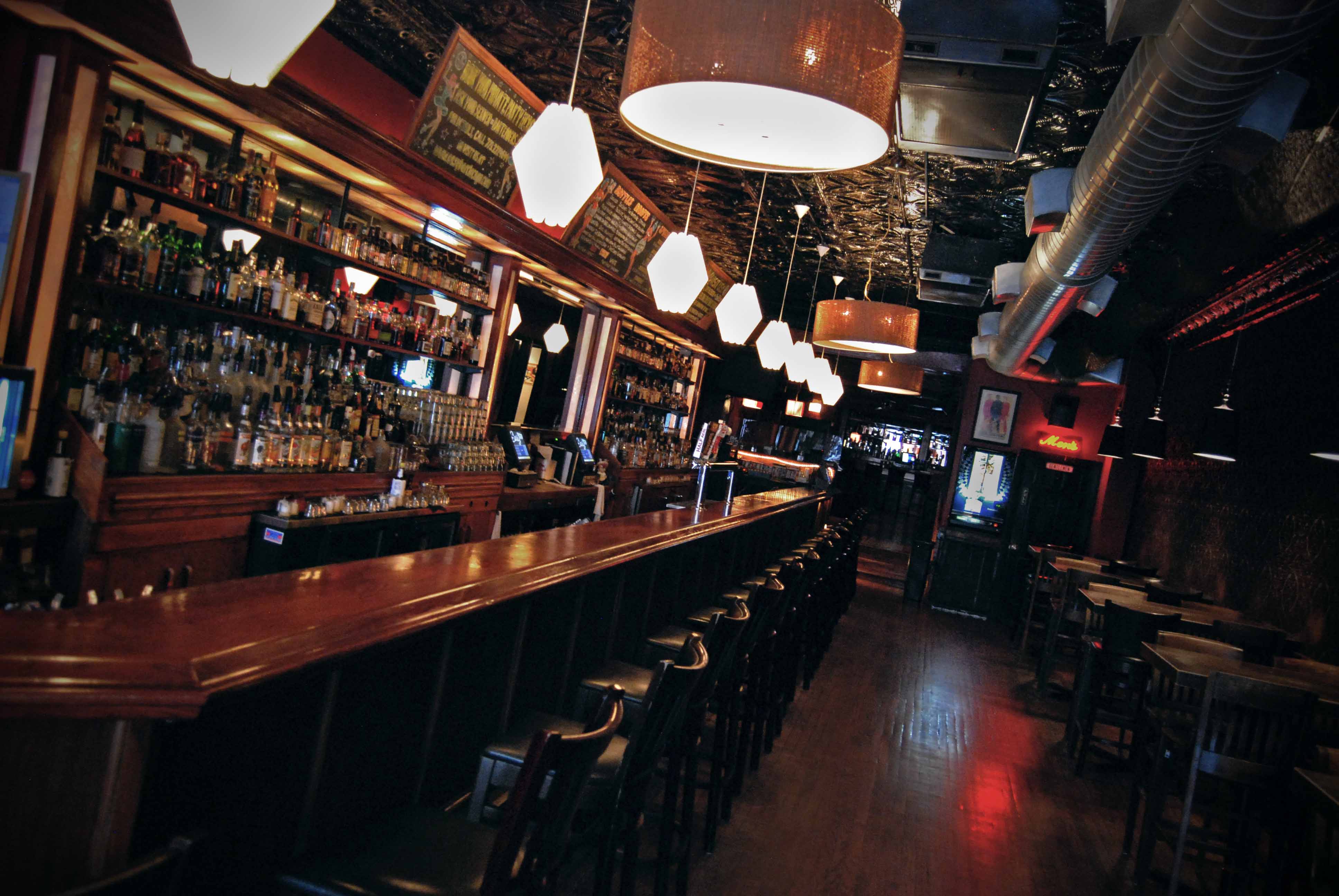 Easy Feb12 1 Copy for Easy Bar Hosts Winter Coat Drive