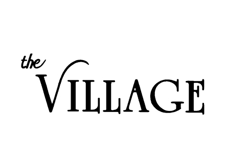 Event Listing The Village for Celebrate Festa del Papà at The Village