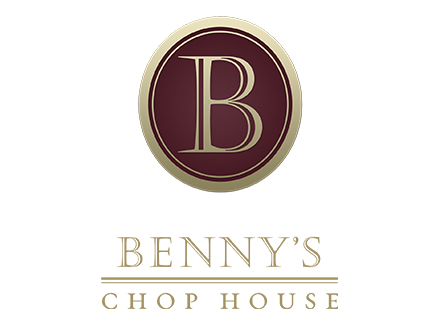 Event Listings Logo for Celebrate International Whisky Day at Benny’s