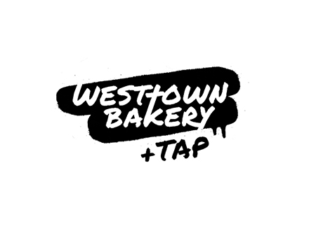 Event 1 0008 West Town Bakery And Tap for West Town Bakery + Tap Presents Death by Sweets & Booze, August 16