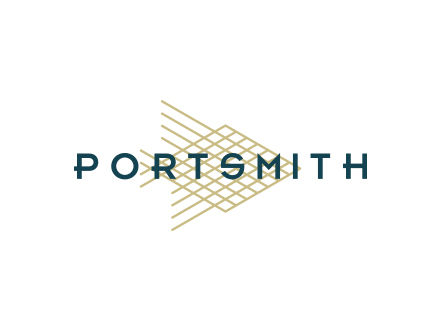Event 1 0027 Portsmith Ai Logo for Portsmith Goes to Greektown, August 16