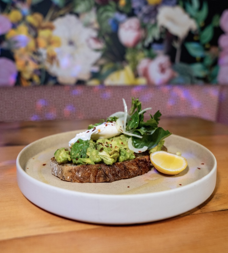 Image for Tree House in River North Now Offering Brunch