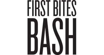 First Bites Bash for First Bites Bash Returns, January 24
