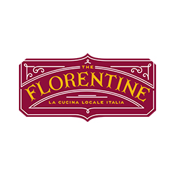 Florentine Cal Listings for Festive Easter Specials & Hoppy Activities at The Florentine
